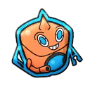 479WashPokemonShuffle.png