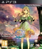 PS3_Inlay_Standard_Ayesha_UK.indd