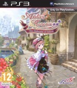 Rorona_Cover_UK