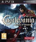 Castlevania-Lords-of-Shadow-ps3