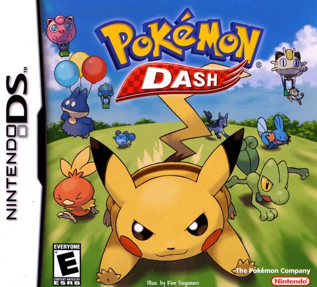 VIDEO JUEGO GAME CUBE POKEMON video juego game cube pokemon: