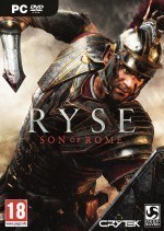 Ryse Son Of Rome - PC