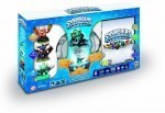 Skylanders Spyro's Adventure - pc