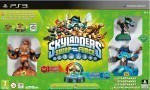 Skylanders Swap Force - ps3