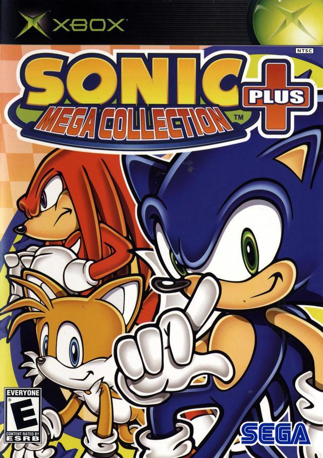 Sonic-Mega-Collection-Plus-xbox.jpg