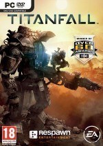 Titanfall - pc