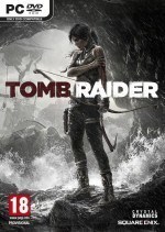 tomb raider pc