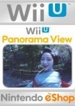 Wii U™ Panorama View - wiiu eshop