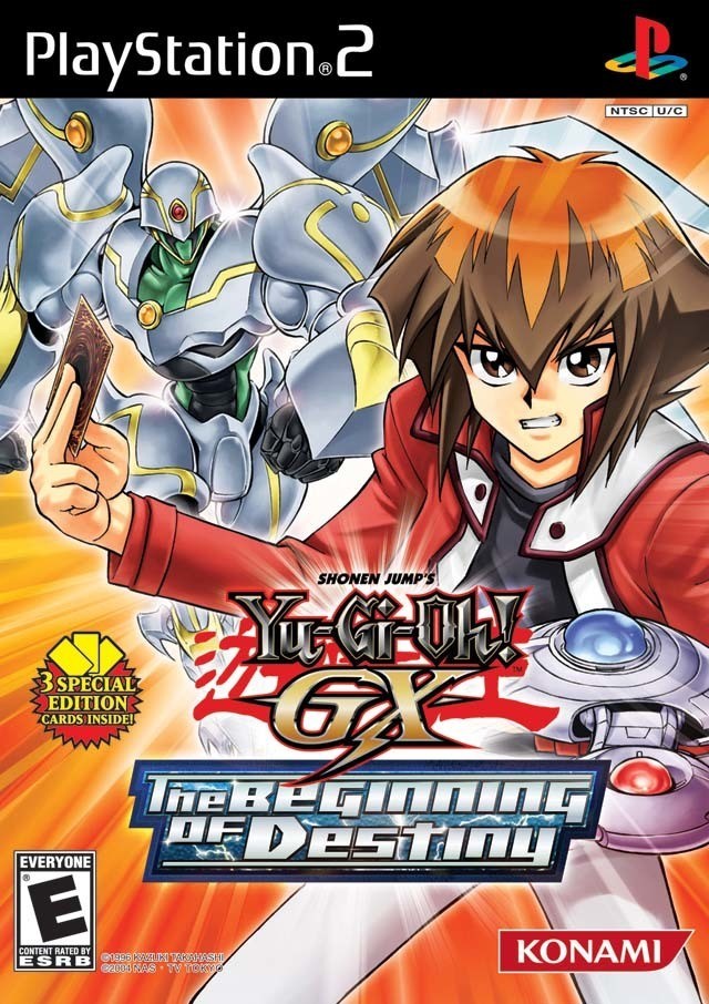 yu-gi-oh-gx-game-boy-movies-released-this-week-directorpiratebay