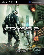 crysis2 - ps3