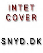intetcover