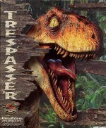 trespasser pc